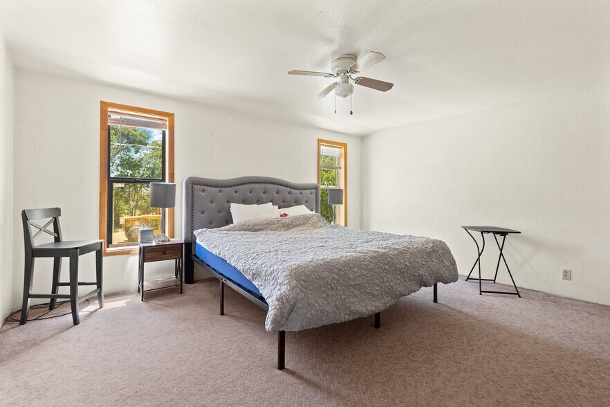 More Photos Of 719-235 Alexander Ln, Standish Land For Sale