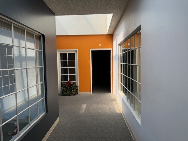 More Photos Of 12000 W Pico Blvd, Los Angeles Office For Lease