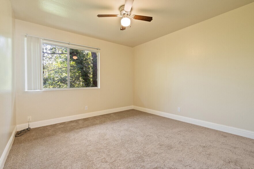 More Photos Of 4840 San Pablo Dam Rd, El Sobrante Apartments For Sale