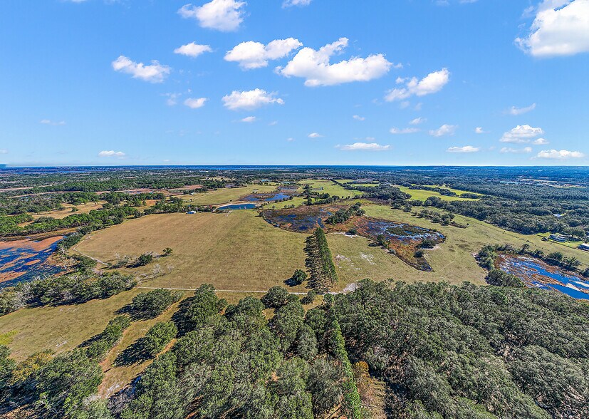 More Photos Of 0000 Silverwood, Howey In The Hills Land For Sale