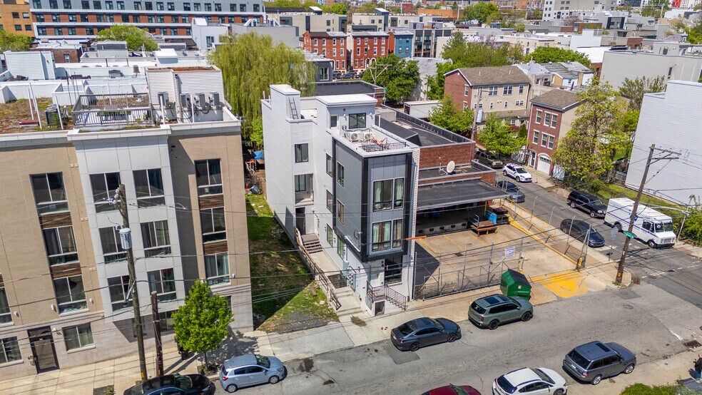 More Photos Of 1230 N Marshall St, Philadelphia Apartments For Sale