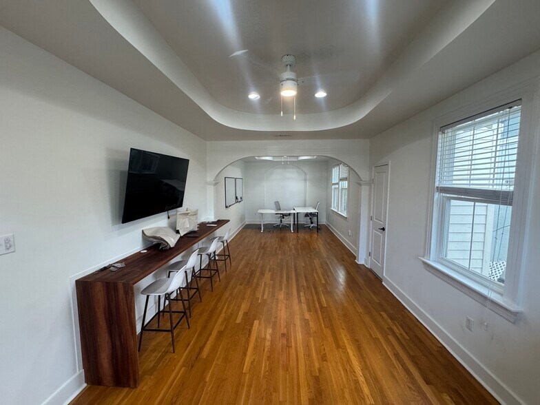 More Photos Of 514 Harrison Ave, New Orleans Office For Lease