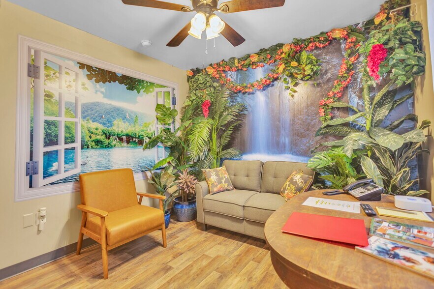 More Photos Of 106 Carr St, Nicholson Assisted Living For Sale
