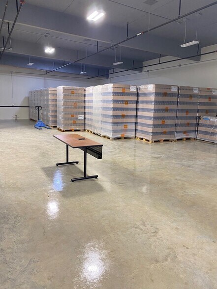 More Photos Of 6101-6151 Pacific St, Rocklin Unknown For Lease