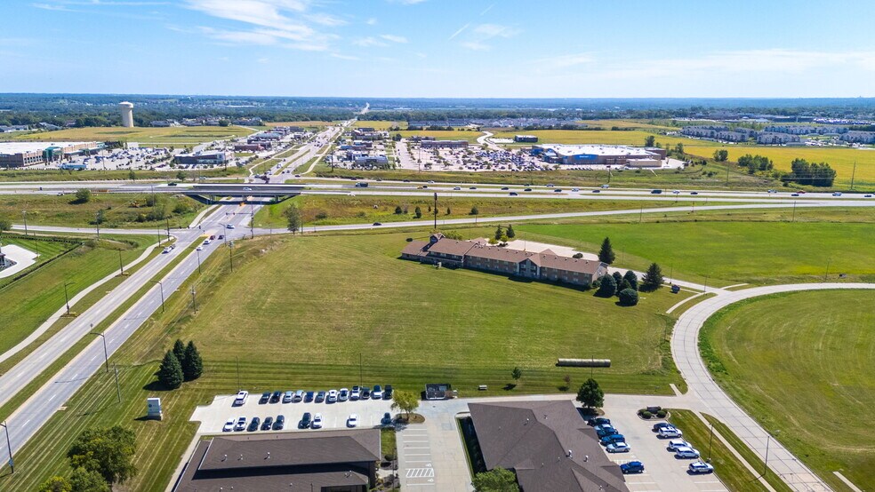 More Photos Of 1651-SE 3rd St, Grimes Land For Sale