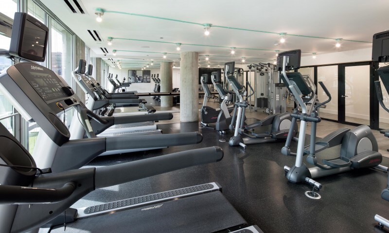 More Photos Of 1401 S State St, Chicago Apartments For Lease