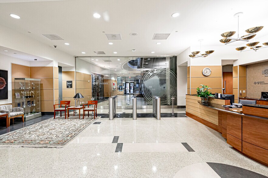 More Photos Of 5525 Reitz Ave, Baton Rouge Office For Lease