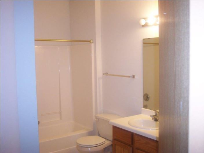 More Photos Of 2225 Orleans St W, Stillwater Apartments For Sale