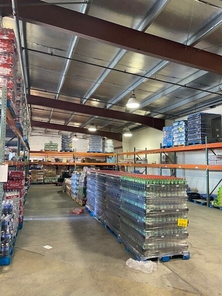More Photos Of 1248 Glendale Ave, Sparks Warehouse For Lease