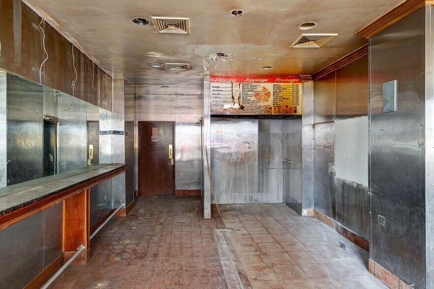 More Photos Of 4185 Broadway, New York Apartments For Lease