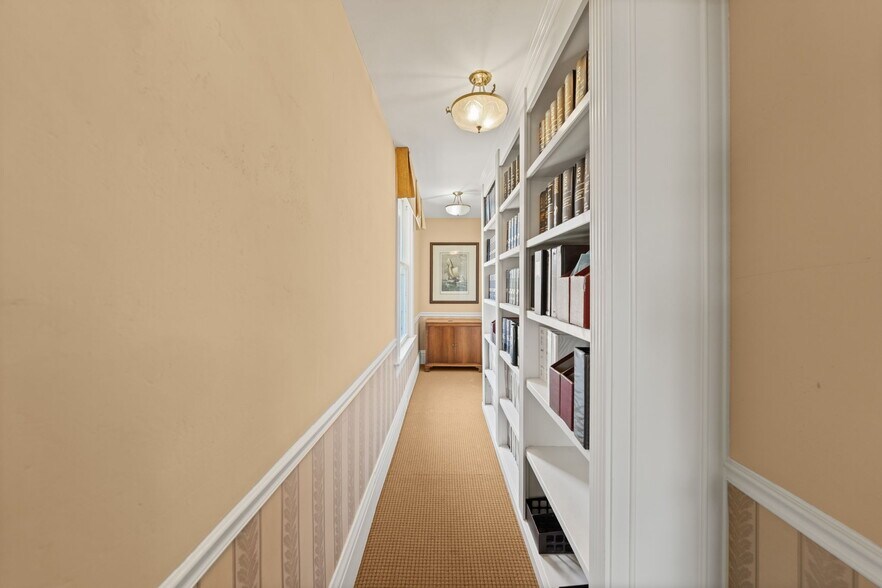 More Photos Of 503 W Palm Dr, Placentia Office Residential For Lease