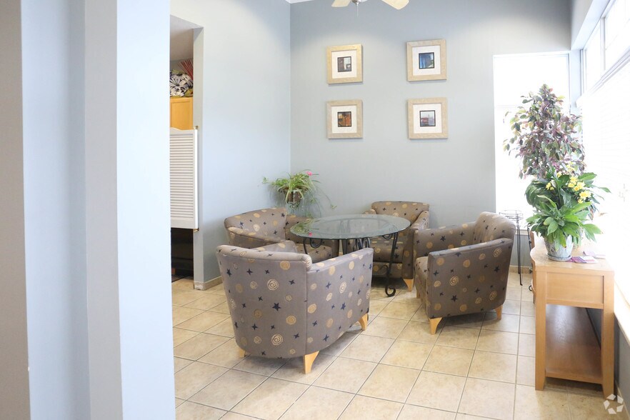 More Photos Of 1200 Greenfield Pl, O'Fallon Apartments For Sale