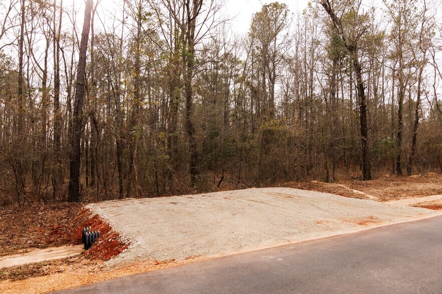 More Photos Of Jug Factory Road, Wetumpka Land For Sale