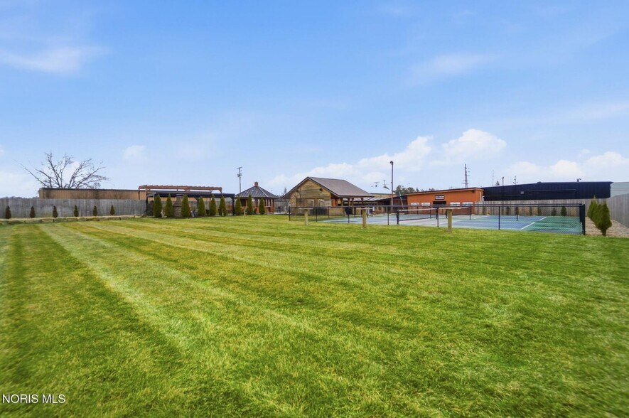 More Photos Of 2330 Bright Rd, Findlay Lodge Meeting Hall For Lease