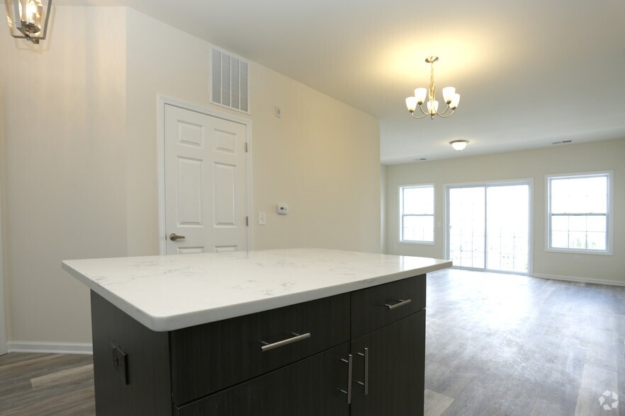 More Photos Of 2 Hennessey Blvd, Atlantic Highlands Coworking Space