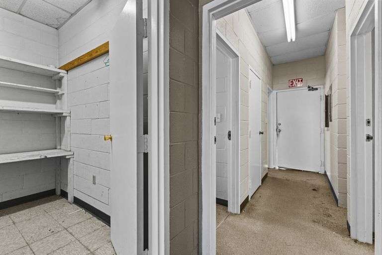 More Photos Of 1208 W Pine St, Hattiesburg Office For Lease
