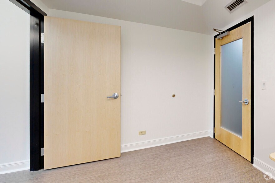 Photo of 1st Floor Ste 145