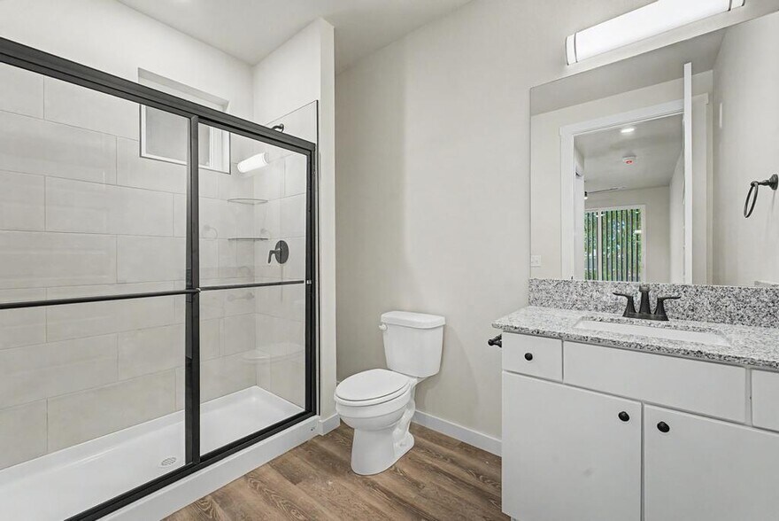 More Photos Of 845 N Rupple Rd, Fayetteville Apartments For Sale