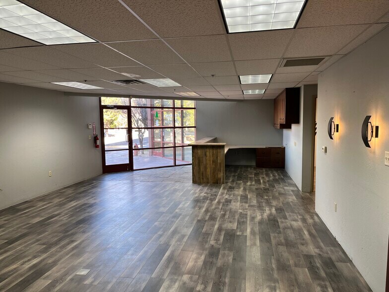 More Photos Of 7930 Sugar Pine Ct, Reno Light Manufacturing For Lease