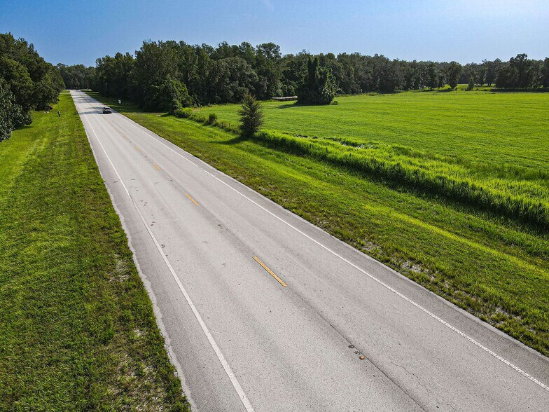 More Photos Of 00 Ponce De Leon, Brooksville Land For Sale