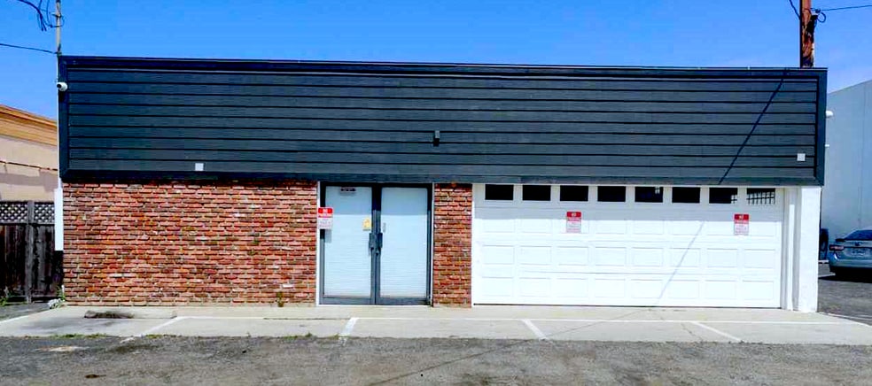 More Photos Of 24248 Crenshaw Blvd, Torrance Office For Lease