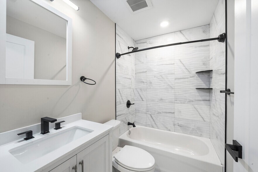 More Photos Of 1934 W Diamond St, Philadelphia Apartments For Sale