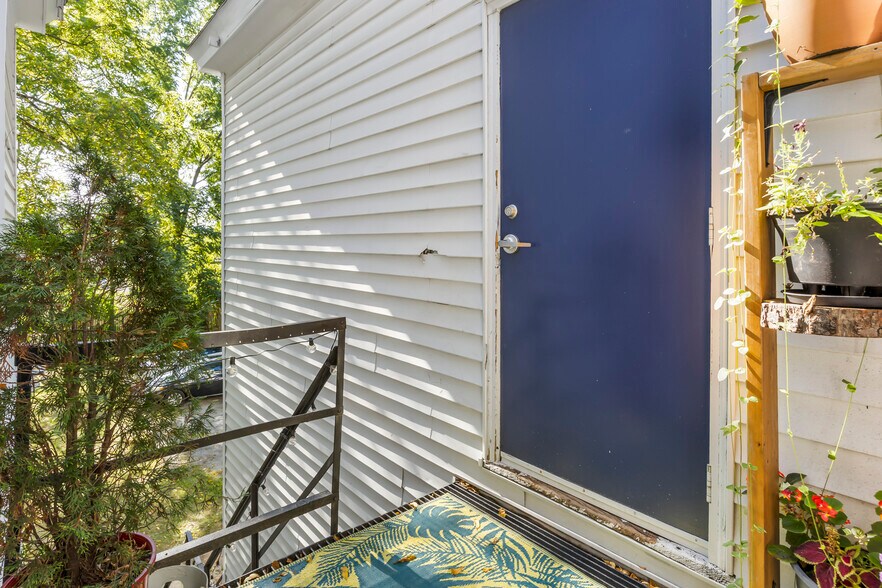 More Photos Of , Albany Multifamily For Sale