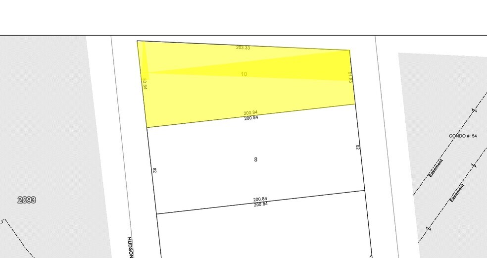 More Photos Of 74 Dekalb Avenue, Brooklyn Apartments For Lease