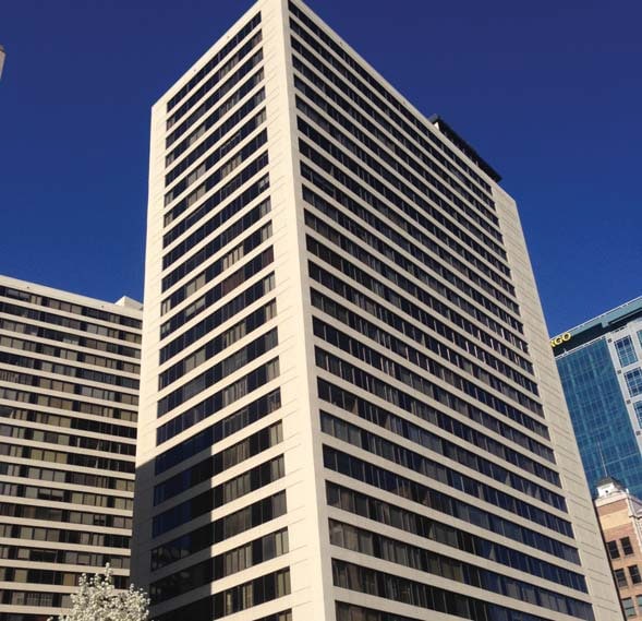 More Photos Of 44-48 W Broadway, Salt Lake City Apartments For Lease