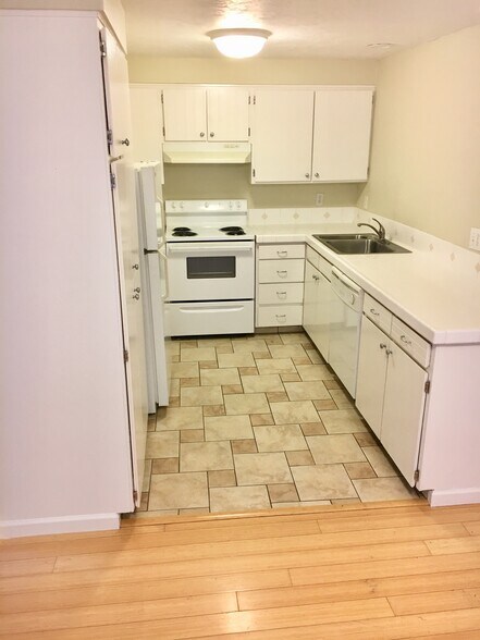 More Photos Of 540 Polk St, Eugene Apartments For Sale