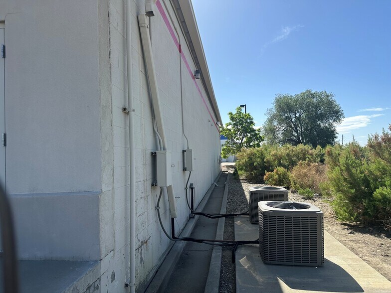 More Photos Of 2469 Highway 6 50, Grand Junction Freestanding For Lease