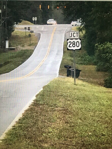 More Photos Of 7919 Co 51 rd, Westover Flex For Sale