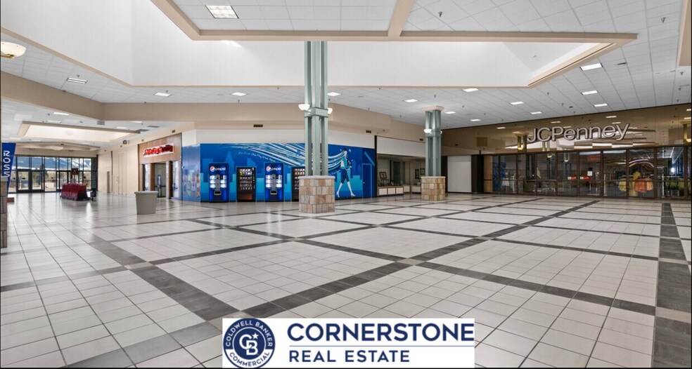 More Photos Of 601 SE Wyoming Blvd, Casper Unknown For Lease