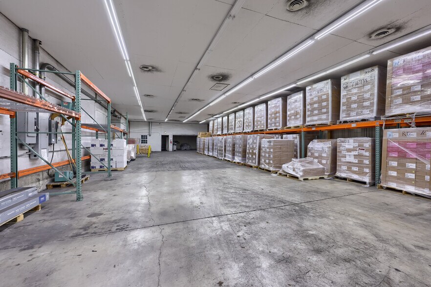 More Photos Of 56 Seip Ln, Shoemakersville Industrial For Sale