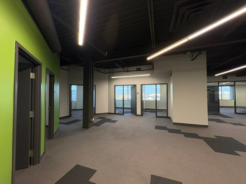 More Photos Of 4103 97th St NW, Edmonton Office Residential For Sale
