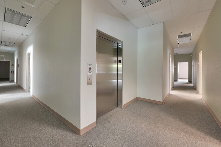 More Photos Of 103 D St, Marysville Office Residential For Sale