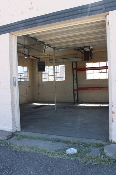 More Photos Of 361 Main Ave W, Twin Falls Freestanding For Sale