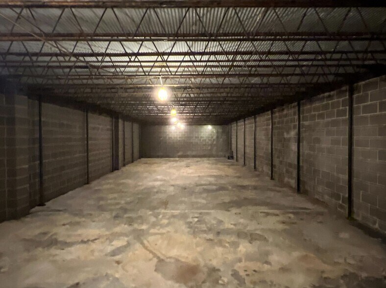 More Photos Of 100 S West St, Charles Town Auto Dealership For Sale