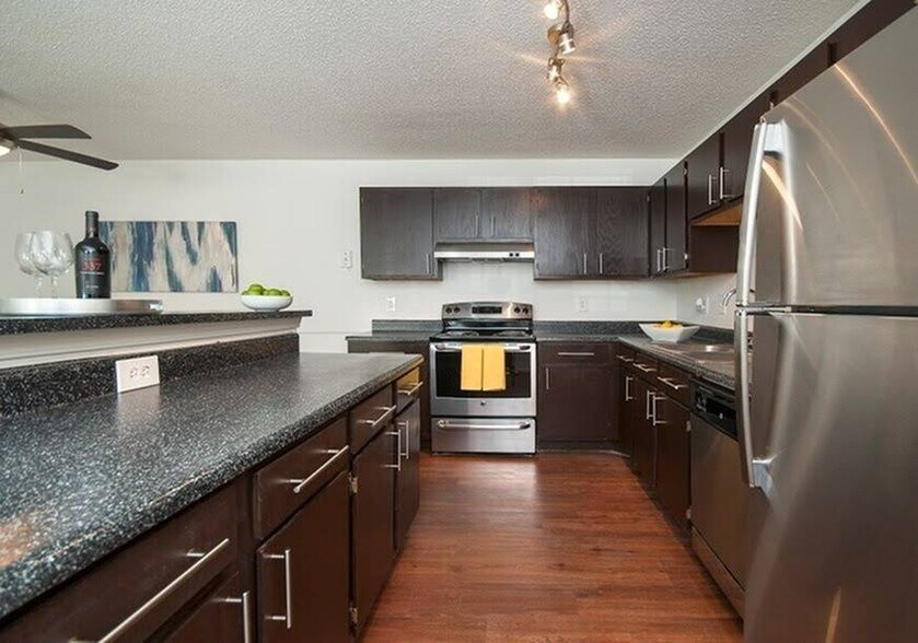 More Photos Of 1146 Old Central Rd, Central Apartments For Sale
