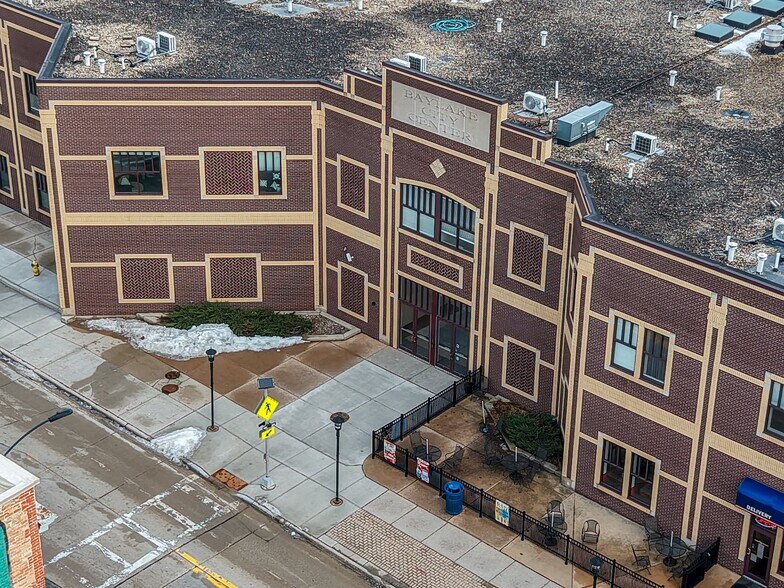 More Photos Of 216 Northland Ave, Green Bay Apartments For Sale