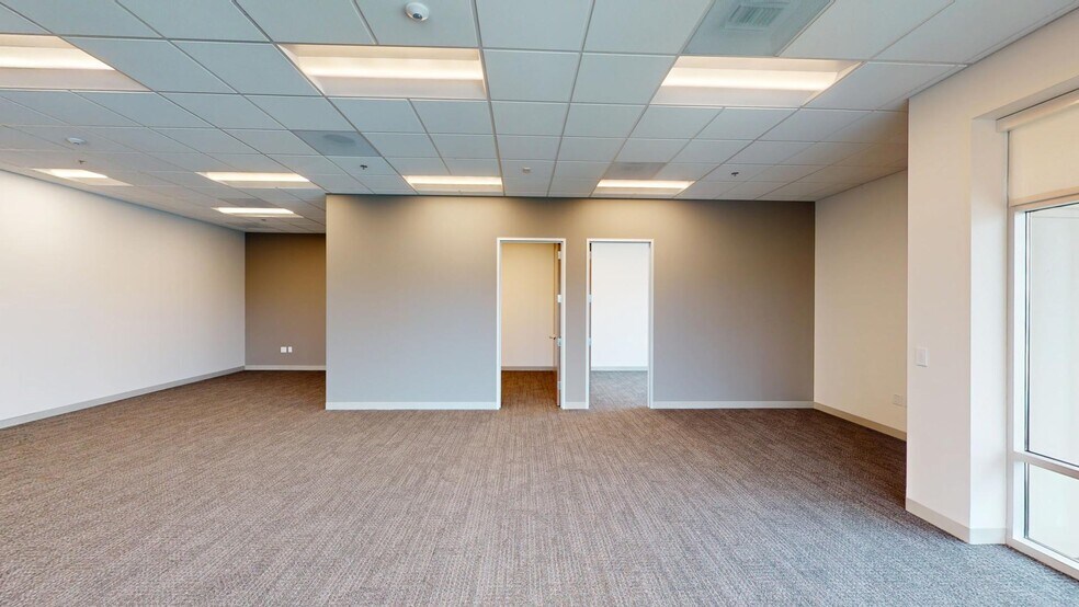 More Photos Of 33580 Zeiders Rd, Menifee Distribution For Sale