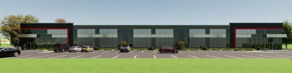 More Photos Of 392 McGregor Side rd, Sarnia Land For Sale