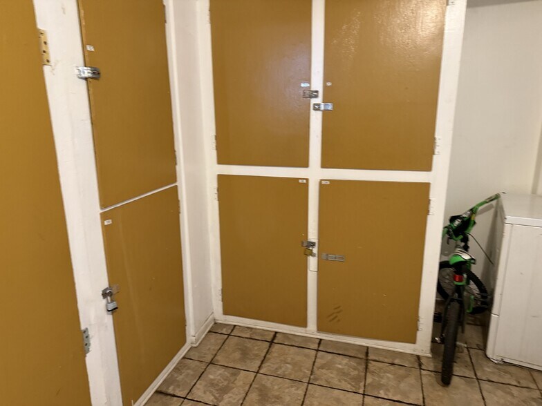 More Photos Of , Midlothian Multifamily For Sale