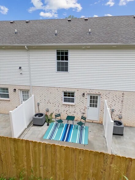 More Photos Of , Clarksville Unknown For Sale