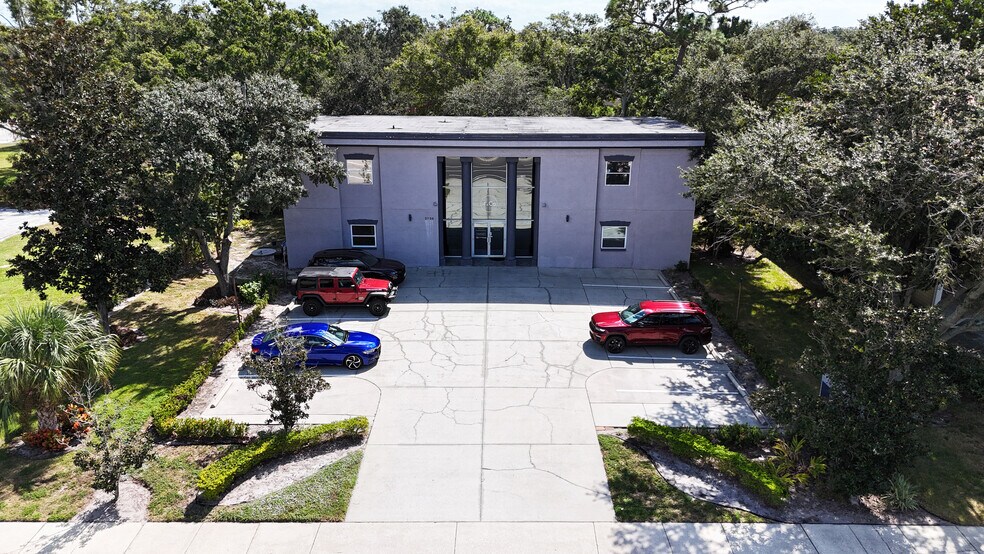 Primary Photo Of 2729 State Road 580, Clearwater Office For Sale