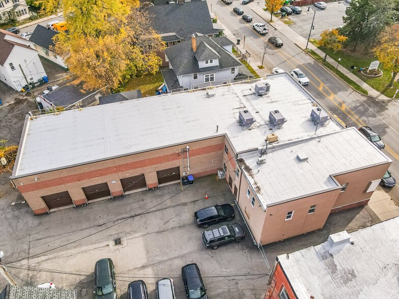 More Photos Of , Rochester Unknown For Sale