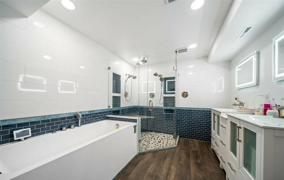 More Photos Of 6365 W Coal Mine Ave, Littleton Land For Sale