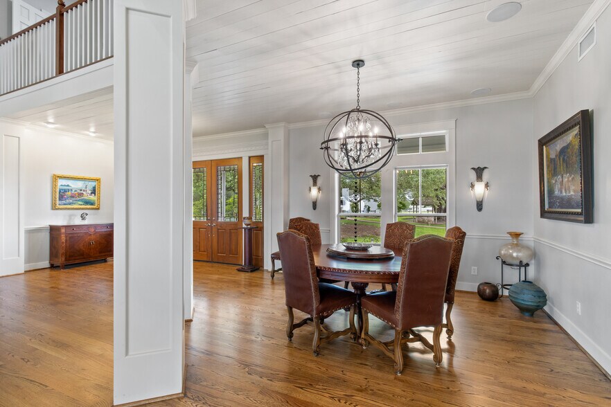 More Photos Of 1007 FM 390 E, Brenham Land For Sale