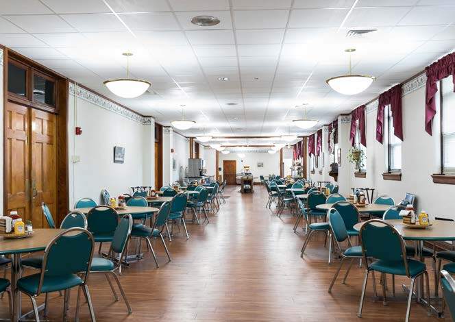 More Photos Of 320 E Ripa Ave, Lemay Schools For Sale