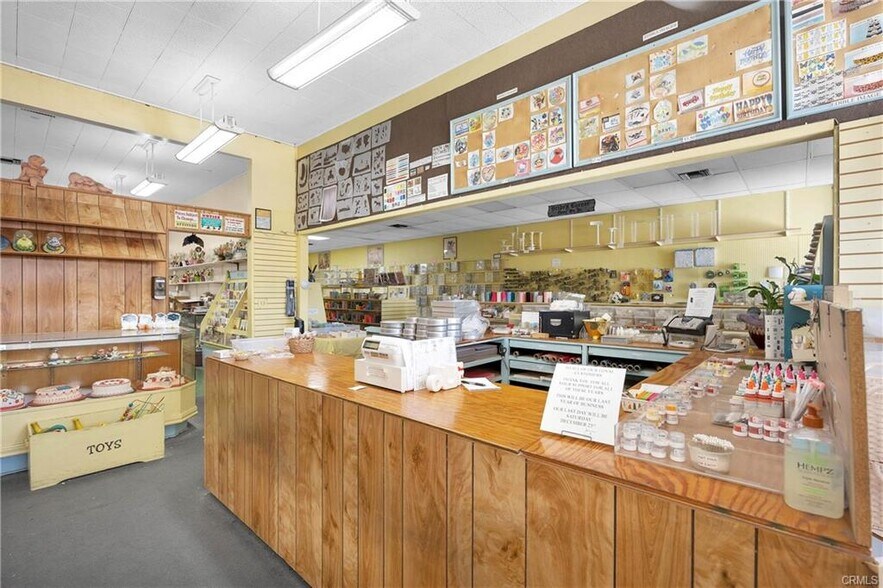 More Photos Of 17428 Bellflower Blvd, Bellflower Storefront For Lease